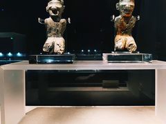 -金沙遗址博物馆