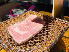 -黑牛の店·黑金店(沈阳万象城店)