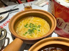 -九村烤脑花(大石坝总店)