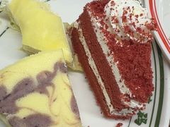-四囍码头海鲜烧烤自助火锅(外滩南京东路悦荟广场店)