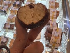 -烘焙町面包店(西四店)
