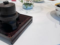 -食悦江南·淮扬菜·烤鸭(亚运村·惠新店)