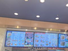 -西部马华清真兰州牛肉面·烧烤夜市(三里河店)
