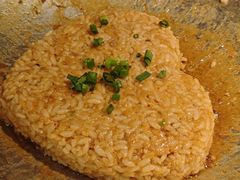 -炉小哥烤肉(熙地港店)