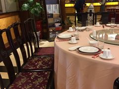 -上海老饭店(北京分店)