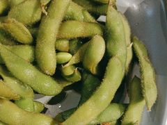 -最锦烧烤(恒升现代城店)