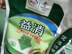 -大润发(明珠店)