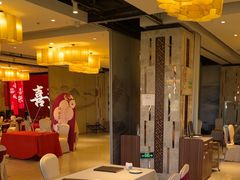 -便宜坊烤鸭店(科创店)