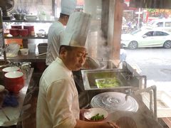 -节节香.成都非遗肥肠粉(总店)