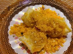 -点都德·毕德寮