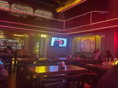 -光阴的故事音乐酒吧(1905店)