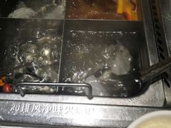 -海底捞火锅(关山保利店)