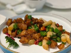 -红门金汤·港式火锅(英皇集团中心店)