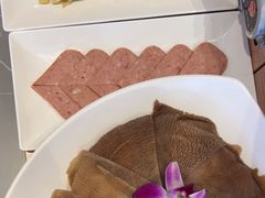 -蝎王府羊蝎子(西直门店)