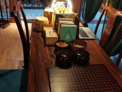 -净耳阁采耳文化体验馆(华强北店)