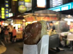 -六合夜市