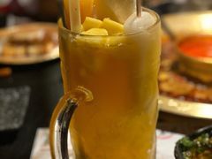 -哥老官重庆美蛙鱼头(虹口龙之梦店)