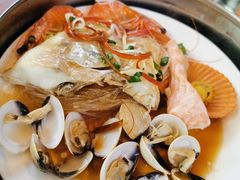 -三亚亚龙湾雅高铂尔曼别墅度假酒店