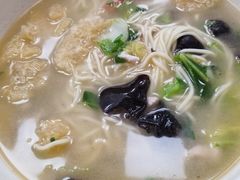 -刘长兴(逸仙桥店)