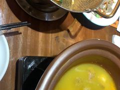 -隔壁老王·家常云南菜(皇冠店)