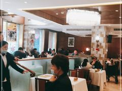 -乾隆美食·本帮菜(黄河路店)
