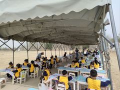 -智慧家教育(回龙观校区)
