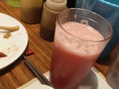 -汉巴味德(沈阳万象汇店)