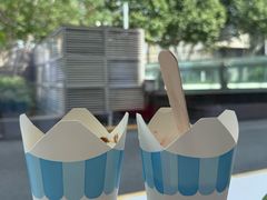 -麦当劳(欧陆广场店)