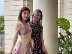 -Big House当代艺术中心