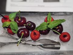 -小大董·烤鸭(凤凰汇店)