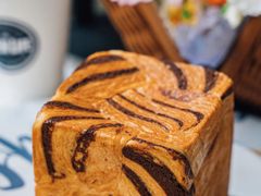 -The open life(万象城店)