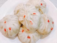 -京天红酒家(虎坊路店)