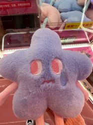 -芮娅时光半永久纹眉·美甲美睫·皮肤管理