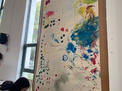 -新加坡伊顿上海马雅思幼儿园