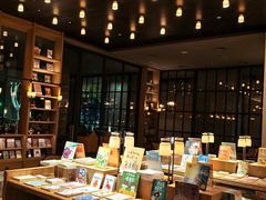 -深圳湾木棉花酒店