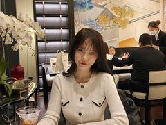 -人间采蜜(海信广场店)