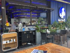 -bluefrog蓝蛙(皇庭广场店)