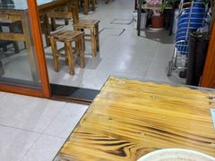 -再回首鸡肉米线(人民路一店)