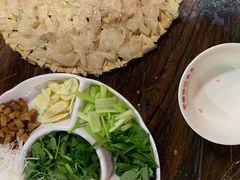 -官塘锋记鱼生·生腌·砂锅粥(牌坊街店)