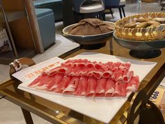 -阿杜打边炉(五江天街店)