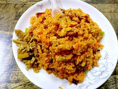 -翻滚吧!蛋炒饭·天津炒饭哥