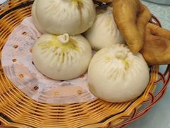 -清真悦宾楼食府(海湖店)