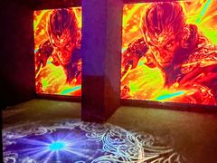 -西安电影制片厂