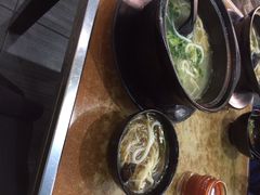 丽虹过桥米线(兴工街店)-丽虹云南过桥米线(兴工街店)