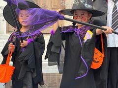 -华谊兄弟（长沙）电影小镇