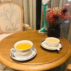 -海茱雅科技健康美容