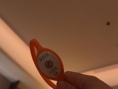 -手佳·水疗汇(嘉益店)