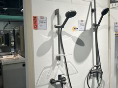 -百安居装修设计中心(海珠店)