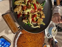 -润记·广东餐馆(苏州中心店)