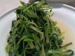-徽镇小厨·经典徽菜(十里河店)